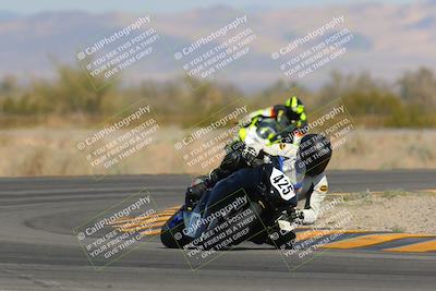 media/Mar-26-2023-CVMA (Sun) [[318ada6d46]]/Race 2 Supersport Open/